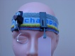CHAMPION Headband Match