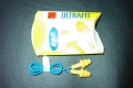 EAR ULTRAFIT