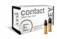 ELEY CONTACT 100 pcs