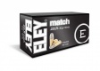 ELEY MATCH 1000 ks