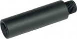 Rearsight anti-glare tube  50mm