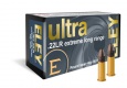 ELEY ULTRA LONG RANGE 100pcs