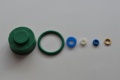 FWB 603 set sealing rings