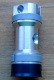 Piston do rifle FWB 601-603