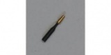 Plug scoring gauge  5,6mm  (22LR)