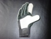 glove GEHMANN for left hand