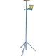 Gehmann stativ