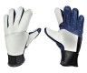 Gehmann 5-finger glove