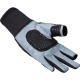 Shooting glove Contact Plus XL