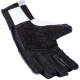 Gehmann glove model STAR size M