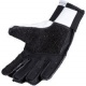 Gehmann glove model STAR size XS