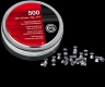 Geco 5000  (0,45g)
