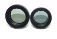 533-18 & 533-22 polarisation kit