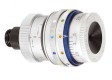 545MC 545MC iris, 48 colours and 1,5x magnifyer