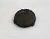 Green filter 37mm with holder