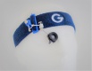 Headband Extra 23mm with iris