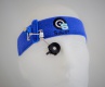 Headband Extra for Pistol  37mm