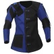 Shooting jacket Junior 140cm