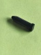 Biathlon dry-firing carthridge  5pcs 