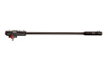 Walther KK500 action barrel with electronic trigger