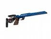 Walther KK500 + paba Fanatic modr bez hku