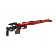 Walther KK500 + Fanatic paba erven bez hku
