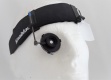 Knobloch headband + MEC 37mm lens holder +iris