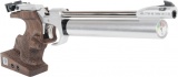 Steyr LP 2 vel. L