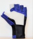 Shooting glove Match II size M  