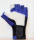Steleck rukavice MATCH II vel. XL 