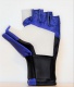 Shooting glove Match II size XL 