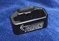 Pardini magazine loader 