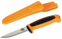MORA n Basic 546 s logem AHG