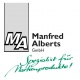 Manferd Alberts