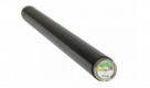 Walther bomba ocelov Maxi 300bar