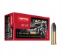 Norma Tactical 22LR  500ks