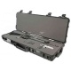 PELI case for rifle 1720