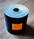 Paper roll Basic for electronic targets 24 pcs  50m!