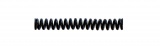 Pardini SP 22LR hammer spring