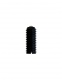 Pardini SP 22LR second stage screw