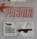 Pardini SP 32 W extractor