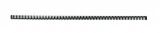 Pardini 32SW recoil spring