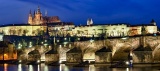 Praha