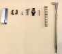 Anschutz SET spare parts bolt 