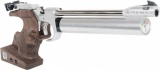 Steyr LP 2 vel. M  lev