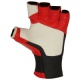 Shooting glove Match II size S 