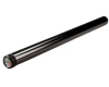Steyr bomba ern dlouh 510mm 10/21