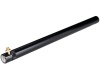 Steyr bomba QF ern 430mm  6/22