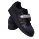 Steleck boty Sneaker pistol   43