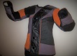 Shooting Jacket TEAM size 42D